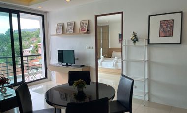 ขาย 2 ห้องนอน คอนโด ใน กะทู้, ภูเก็ต