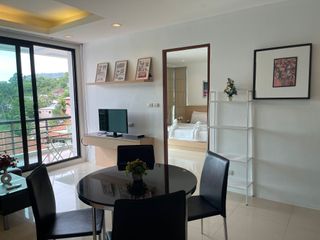 For sale 2 bedrooms condo in Kathu, Phuket
