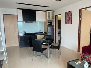 For sale 2 bedrooms condo in Kathu, Phuket
