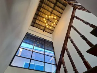 出租 公寓 独立屋 在 Phra Khanong, 曼谷