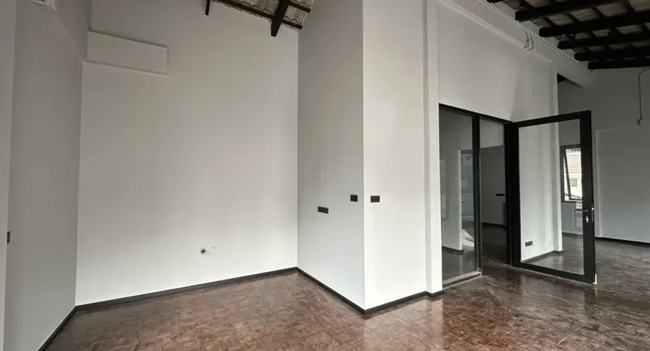出租 公寓 独立屋 在 Phra Khanong, 曼谷