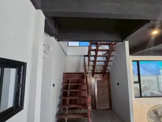 出租 公寓 独立屋 在 Phra Khanong, 曼谷