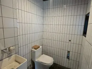 出租 公寓 独立屋 在 Phra Khanong, 曼谷