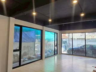 出租 公寓 独立屋 在 Phra Khanong, 曼谷