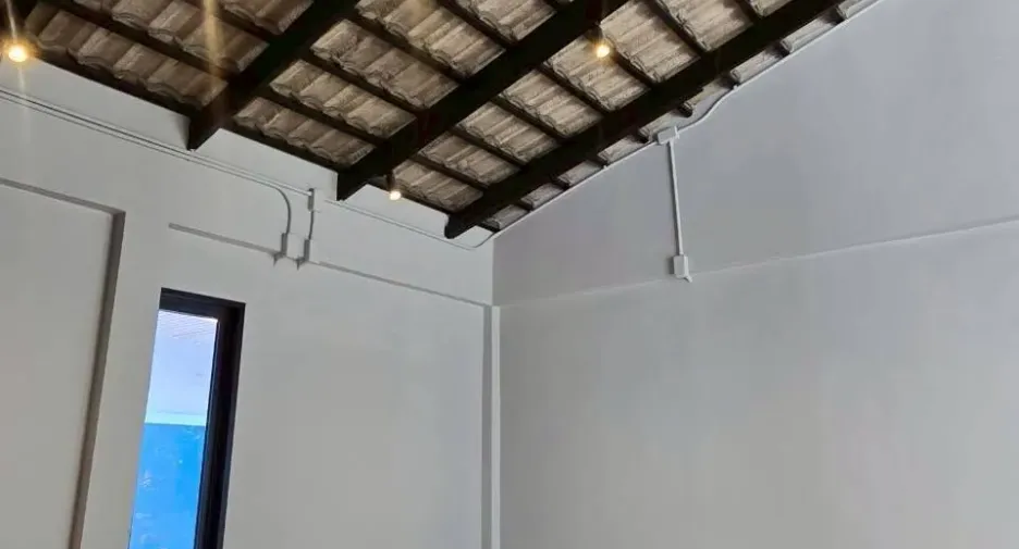 出租 公寓 独立屋 在 Phra Khanong, 曼谷
