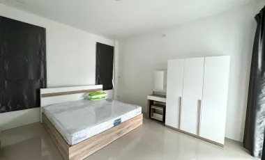 À vendre 3 chambres villa à Cha Am, Phetchaburi