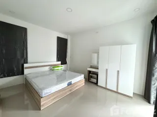 出售 3 卧室 别墅 在 Cha-Am, Phetchaburi