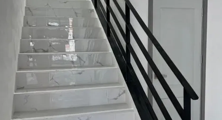 Lagerhaus zur Miete in Bang Sao Thong, Samut Prakan