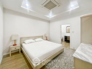 出租 2 卧室 独立屋 在 华欣, 班武里府
