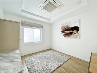 出租 2 卧室 独立屋 在 华欣, 班武里府