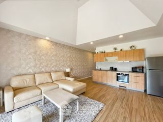 出租 2 卧室 独立屋 在 华欣, 班武里府