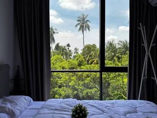 Condo en venta de 1 habitaciones en Chom Thong, Bangkok