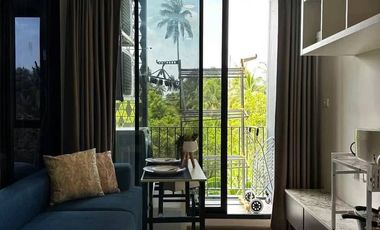 Condo en venta de 1 habitaciones en Chom Thong, Bangkok