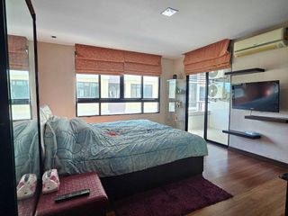 À vendre 2 chambres condo à Chatuchak, Bangkok