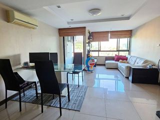 À vendre 2 chambres condo à Chatuchak, Bangkok