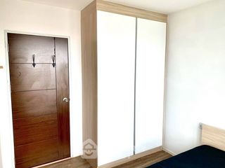 For sale 1 bed condo in Bang Khen, Bangkok