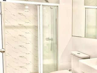 For sale 1 bed condo in Bang Khen, Bangkok
