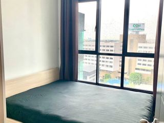 For sale 1 bed condo in Bang Khen, Bangkok
