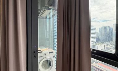 For rent 1 bed condo in Ratchathewi, Bangkok