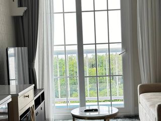 For sale 1 bed condo in Na Jomtien, Pattaya
