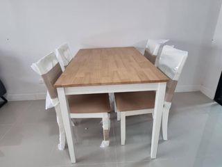 For sale 3 bedrooms townhouse in Prawet, Bangkok