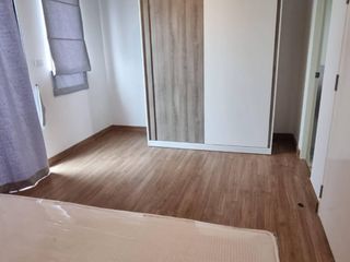 For sale 3 bedrooms townhouse in Prawet, Bangkok