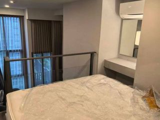 出售 1 卧室 公寓 在 Ratchathewi, 曼谷