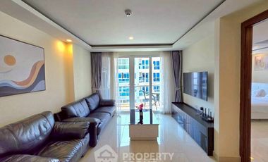 Wohnung zur Miete mit 2 Zimmer in South Pattaya, Pattaya