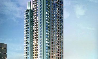 For rent 1 Beds condo in Watthana, Bangkok