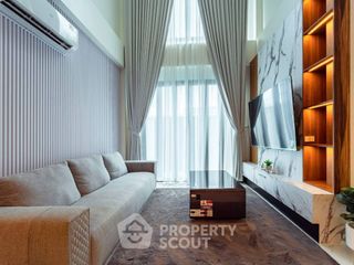 À vendre 4 chambres villa à Bang Lamung, Chonburi