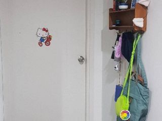 For sale 1 bed condo in Bang Sue, Bangkok