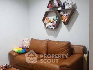 For sale 1 bed condo in Bang Sue, Bangkok