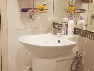 For sale 1 bed condo in Bang Sue, Bangkok