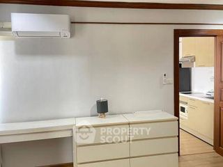 À vendre 1 chambre condo à Lak Si, Bangkok