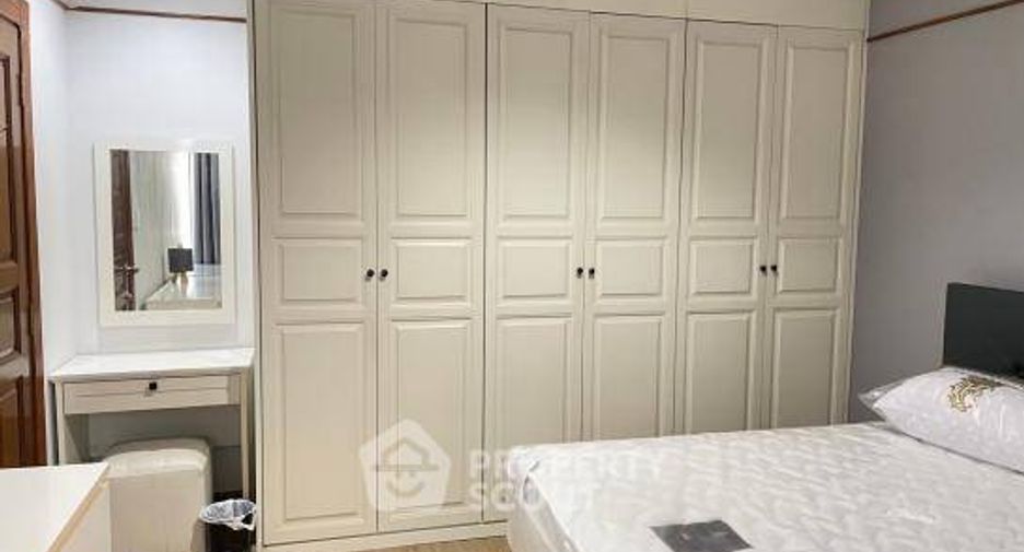 À vendre 1 chambre condo à Lak Si, Bangkok