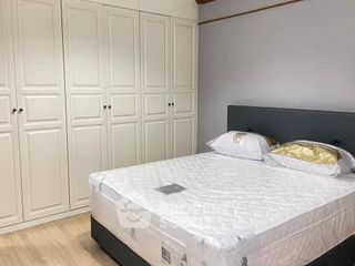 À vendre 1 chambre condo à Lak Si, Bangkok