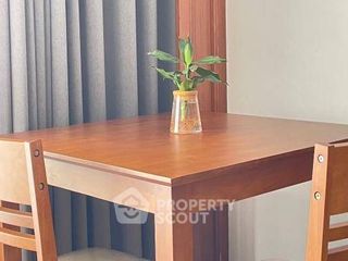 À vendre 1 chambre condo à Lak Si, Bangkok