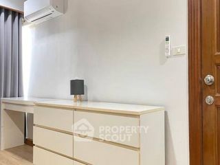 À vendre 1 chambre condo à Lak Si, Bangkok