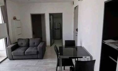 Wohnung zur Miete mit 2 Zimmer in Phra Khanong, Bangkok
