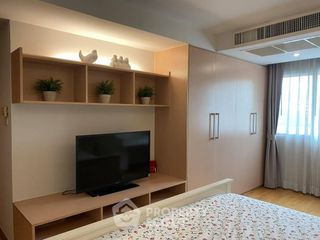 For rent and for sale 3 bedrooms condo in Phra Khanong, Bangkok