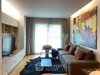 For rent and for sale 3 bedrooms condo in Phra Khanong, Bangkok