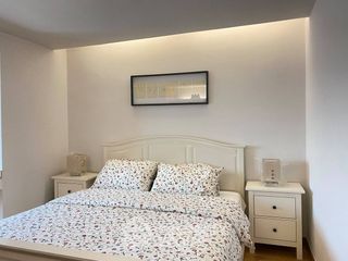 For rent and for sale 3 bedrooms condo in Phra Khanong, Bangkok