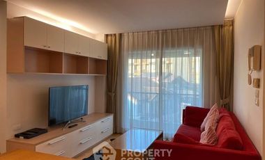 For rent and for sale 3 bedrooms condo in Phra Khanong, Bangkok