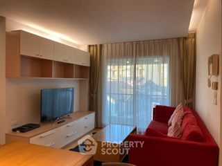 For rent and for sale 3 bedrooms condo in Phra Khanong, Bangkok