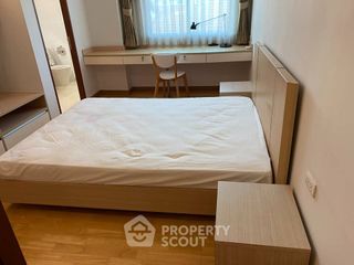 For rent and for sale 3 bedrooms condo in Phra Khanong, Bangkok