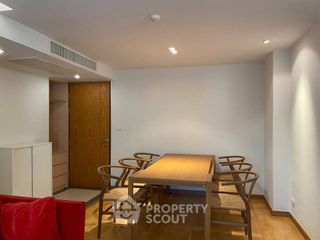 For rent and for sale 3 bedrooms condo in Phra Khanong, Bangkok