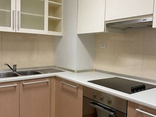 For rent and for sale 3 bedrooms condo in Phra Khanong, Bangkok