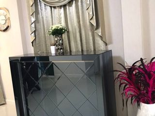 For rent and for sale 4 bedrooms house in Bang Khen, Bangkok