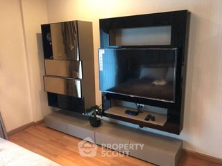 For rent and for sale 4 bedrooms house in Bang Khen, Bangkok