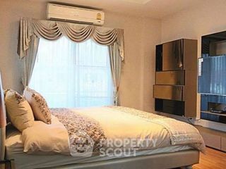 For rent and for sale 4 bedrooms house in Bang Khen, Bangkok